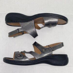 Biotime Size 40